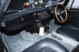 Image result for Live Oak 1965 AC Cars