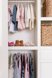 We did not find results for: Kids Closet Organization Ideas And Free Plans Nick Alicia