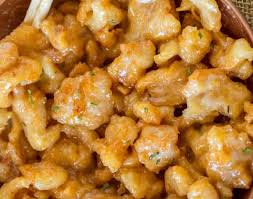 Chinese Honey Chicken Recipe Honey Chicken Chinese Honey Chicken Honey Chicken Recipe