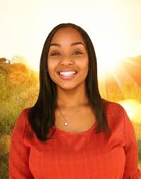 Staff : Who We Are : Who We Are : First Light