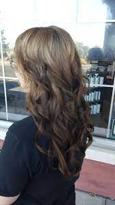 Reverse Ombre Blonde To Brown Dark Ombre Hair Reverse Ombre Hair Hair Styles