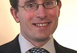 International Financial Reporting and Compliance 2014