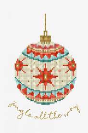 Choose and cross stitch any snowmen and add holiday cheer! Free Cross Stitch Patterns Dmc By Theme Christmas