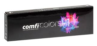 I have only tried the biweekly acuve2 contact lenses, and i liked them, but my eyes would get dry towards the evening and i cannot wear them all day. What Are The Best Contact Lenses For Dry Eyes 2021 Feel Good Contacts Uk