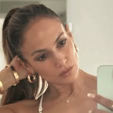 Les Boys dévoilent qui se glissera dans la peau de Fern, le personnage de  Paul Houde, un théâtre