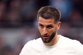 Tottenham's appeal against Rodrigo Bentancur's ban does more harm than good 