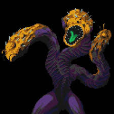 Azhi Dahaka screenshots, images and pictures - Giant Bomb