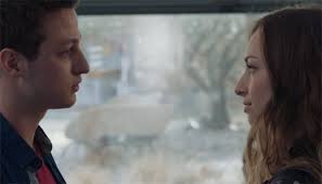 Les rapports entre bart et flore sont tendus. Sacha Paye Vinciane Avec La Cagnotte De Solenne Arthur Et Sofia La Rupture Demain Nous Appartient 28 Avril 2021 Episode 914 Demain Nous Appartient Nouveautes Tele Com