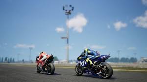 Enjoy maximum entertainment… motogp™14 is back with a comprehensively overhauled and improved graphics engine… Free Download Motogp 18 Codex Skidrow Cracked