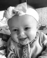 The Society mourns the loss of Audit Committee Chairman Bro. Stanley J.  Repos Strengthening the Society's financial position