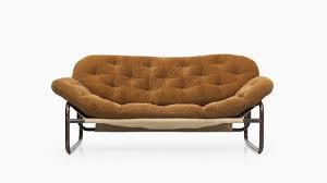Sold Sofa Furniture Sofa Chair