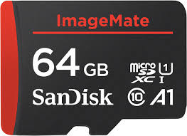 Micro sim card adapter for ipad iphone 4 4g. Sandisk 64gb Imagemate Microsdxc Uhs 1 Memory Card With Adapter C10 U1 Full Hd A1 Micro Sd Card Sdsquar 064g Aw6ka Brickseek