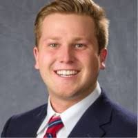 Morgan Freeman Email & Phone Number