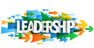 What Is Leadership Learn Types Qualities And Style Of Leadership Leadership After School Program Leadership Programs