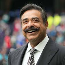 Jacksonville Jaguars are officially one step closer to making a big  decision that will have a massive impact