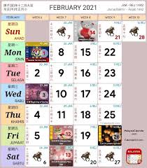 May 2021 calendar in pdf format. Kalendar 2021 Cuti Sekolah Malaysia Kalendar Kuda Pdf Bukit Besi Blog