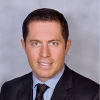 Nathaniel Fried Email & Phone Number