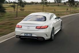 We did not find results for: Mercedes S Class Coupe 2018 Review Carsguide