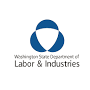 Profile Picture of Washington Roofing Contractor Accused of Scamming Workers' Comp (@roofingcontractor.com) on Google