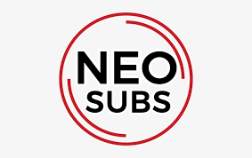 Logo Substance Painter 2 Logo Free Transparent Png Download Pngkey Substance painter 2018 texture mapping allegorithmic painting substance designer, painting, texture, 3d computer graphics png. pngkey