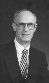 Fluoride overwhelmingly rejected