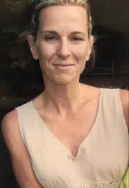 Students honor moms who died of cancer