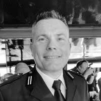 100+ "Chris Farrow" profiles