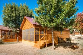 Check spelling or type a new query. Family Cabins Two Bedroom Rental In Dfw Vacation Cabin For Rent In Fort Worth Best Luxury Cabins For Large Groups Near Me North Texas Jellystone Park