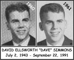 FEB, 2021 ~ Alumni Sandstorm Archive