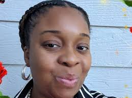 Fundraiser for Michael Terry by LaRon Connely : Help Support The Newborn  and Family of Toya Terry