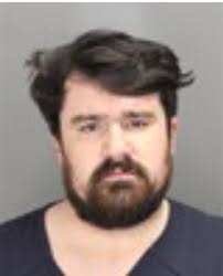 Lawyer accused in break-in at woman's Royal Oak home charged