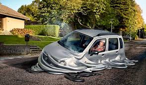 Thu, 25 mar 2021 #locanex, quanto custa para instalar um ar condicionado. Ar Condicionado Para Carros Quanto Custa Comparaonline Brasil