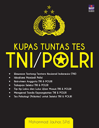 See full list on gramedia.com Harga Buku Tni Polri Di Gramedia Berbagai Buku