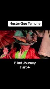 #lhotp #harrietoleson #katherinemacgregor #hestersueterhune #kettylester  #fyp