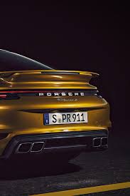 We hope you enjoy our growing collection of hd images to use as a background or home screen for your. 640x960 Porsche 911 Turbo S 4k 2020 Iphone 4 Iphone 4s Hd 4k Wallpapers Images Backgrounds Photos And Pictures