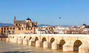 And after (or before) córdoba, go to in the same manner, cordoba mosque was the largest mosque in the world, built by iberian caliphs as a bid to outshine even the largest mosques in. Die 10 Besten Ferienwohnungen In Cordoba Spanien Booking Com