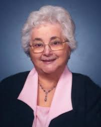 Katherine S. Chartrand