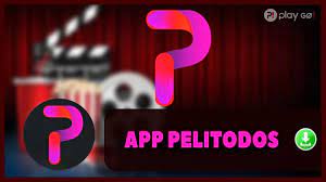 Iptv para pc ✓ ver el canal de televisión que quieras en el ordenador es increíble, para ello debes conocer los mejores reproductor iptv para windows. Ssiptv Apk Pro Instalar Para Android Pc