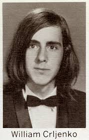 Pacifica Memorial Page