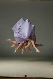 Resultado de imagen para lois greenfield