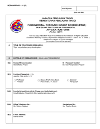 Cukai taksiran adalah cukai yang dikenakan oleh pihak berkuasa tempatan (pbt) ke atas hartanah. 4 Penambahbaikan Pengurusan Penyemakan Semula Senarai Nilaian Pihak Berkuasa Tempatan