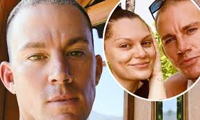 Profiles are vetted by a secret committee (lol), and it helps your membership chances. Channing Tatum Enlists The Help Of Celebrity Dating App Raya After Jessie J Split In November Daily Mail Online