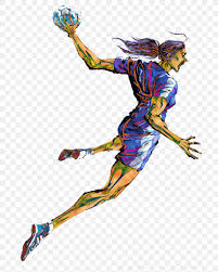 We did not find results for: Volleyball Athlete Ball Game Handball Sport Png 735x1024px Volleyball Art Athlete Ball Ball Game Download Free
