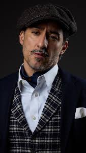 Here is another clip from my new music video “Je l'ai vue” from Verdi's Don  Carlos. Absolutely a wonderful experience to film