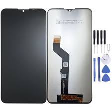 Für Motorola Moto E7 Plus Reparatur ...