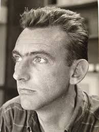 Richard Saar's Instagram, Twitter & Facebook