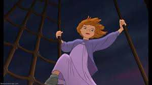 Pin By Haato On Peter Pan Jane Disney Mom Peter Pan Disney