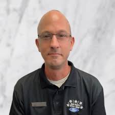 Meet Five Star Ford of Lewisville Staff Lewisville TX