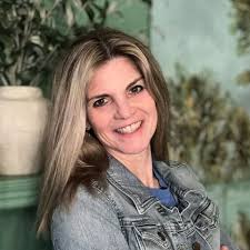 Bernadette Miller (@bernadettemillerstudio) • Instagram photos and videos