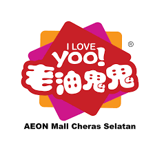 Originally, cheras is the name of a kingdom in ancient tamilakkam. I Love Yoo è€å‹é¬¼é¬¼aeon Mall Cheras Selatan Home Facebook